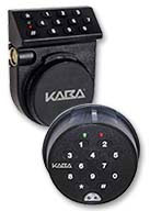 Auditcon 2 Series - Model 252