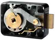 Model 6643