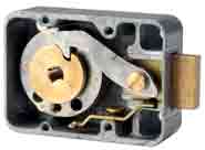 Model 6741