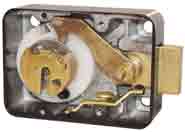 Model 8400