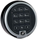 Model 6120