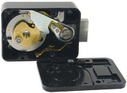 Model 2937