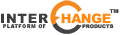 InterChange