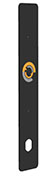 Purchase Options Without Hardware