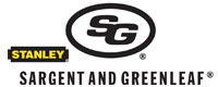 Sargent & Greenleaf